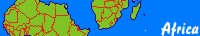Africa
