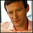 Jeremy Vine: Unmitigated violence, here I come
