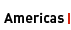 Americas