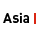 Asia