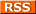 RSS Feed