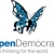 openDemocracy