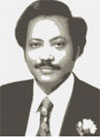 <b>...</b> by the Sudanese government in 1962, neither Idris M. Adem <b>nor Osman</b>. - sabe
