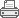 Printer-friendly Version
