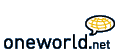 Unimondo homepage