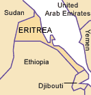 Eritrea