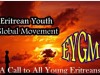 A Call to All Young Eritreans 